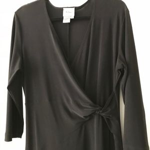 💲⬇️ Peck & Peck versatile LBD!